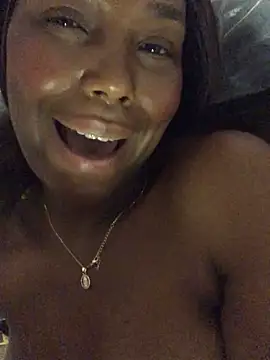 almaseductora Chat XXX in diretta