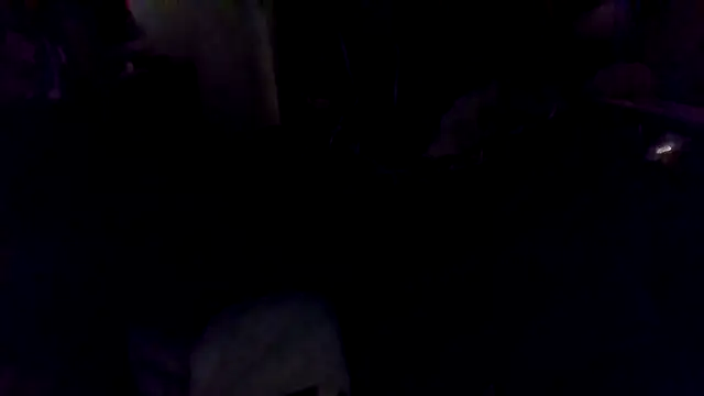 Czat XXX na żywo – shag369
