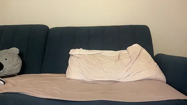 Sasha__Love élő XXX-chatje