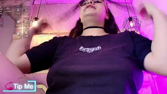 Vick_daves_'s Live XXX Chat
