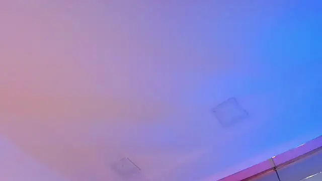 Онлайн чат XXX Sebax_Young