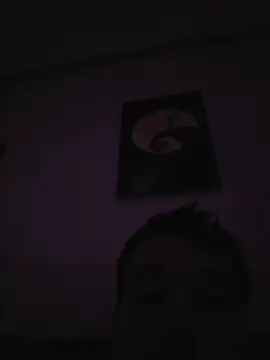 twistafatpipe – Naživo XXX chat