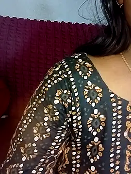 Neha533 – Naživo XXX chat