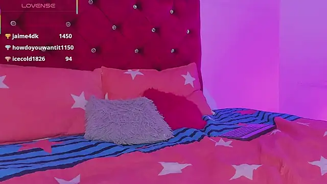 Chat XXX Live Alexxus_Smith