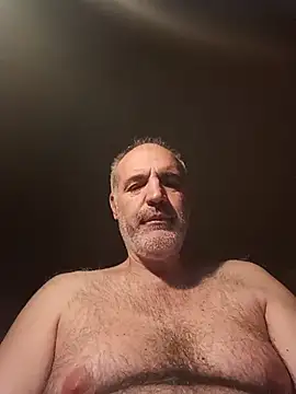 Setesesso7 라이브 XXX 채팅