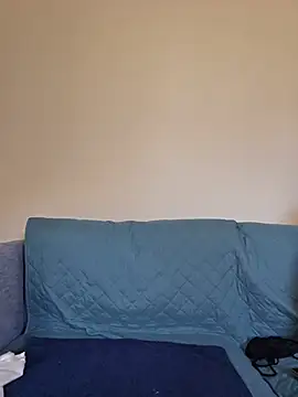 honeeyyy_pot's Webcam Show