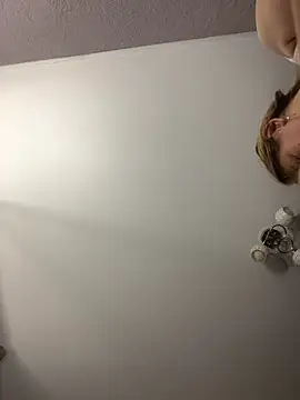 Passion-Blondy 라이브 XXX 채팅