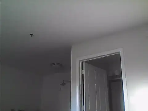 sarahkat86's Live XXX Chat