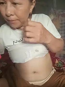 girl_cute69's Live XXX Chat