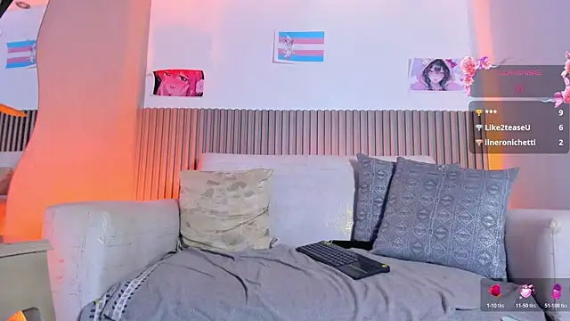 Онлайн чат XXX Victoria_Hiills