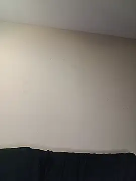 MILFCandy's Live XXX Chat