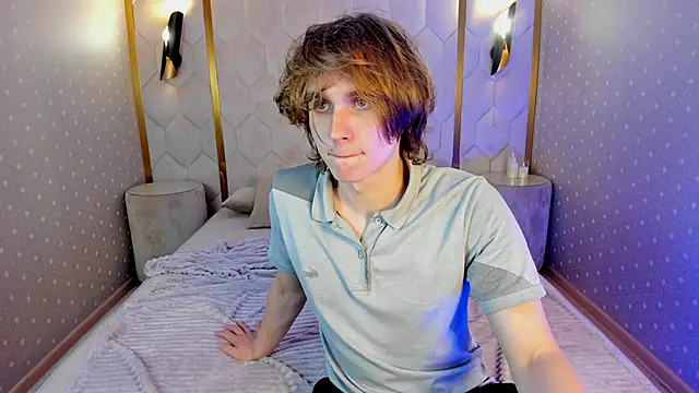 Živý XXX chat FinnBev