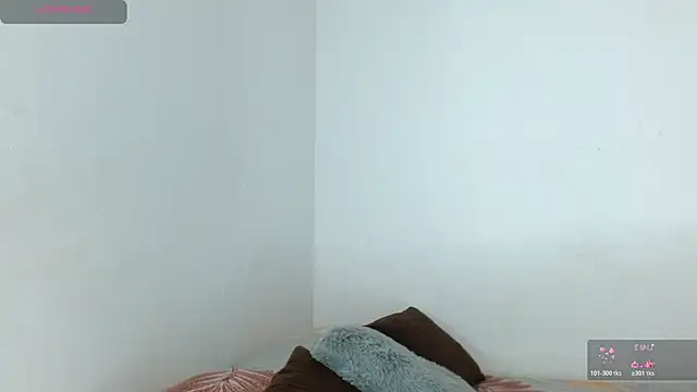 Chat +18 de Alexa_priincess ao vivo