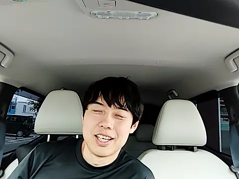 whitebriefboy 라이브 XXX 채팅