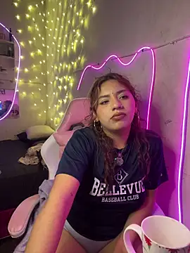 venus_aura – Naživo XXX chat