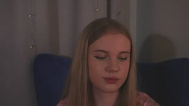 tayashyn Live XXX chat