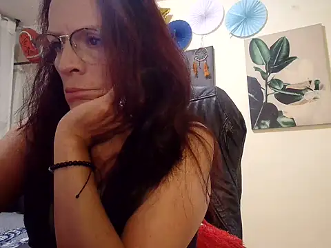 Samantha71_ – Live XXX-chat