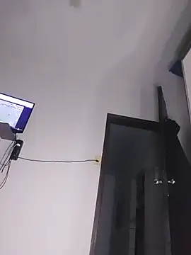 Chat +18 de Gasc_1992 ao vivo