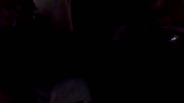 shag369 Webcam Show
