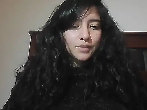 creepyh0e_'s Live XXX Chat