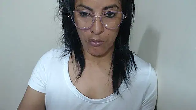 Chat XXX ao vivo de kateleyagrey