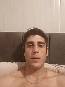 Živý XXX chat arenn1997