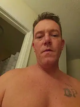 Bigtater1999's Webcam Show