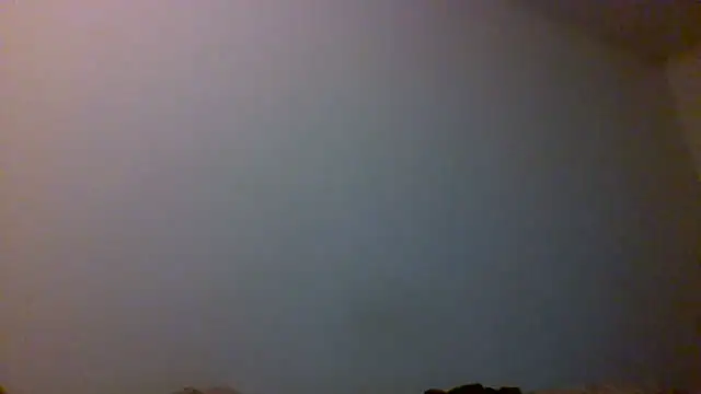 Kaappi1967n Live XXX chat