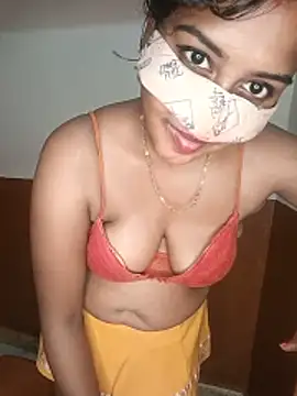juhi06 现场XXX聊天