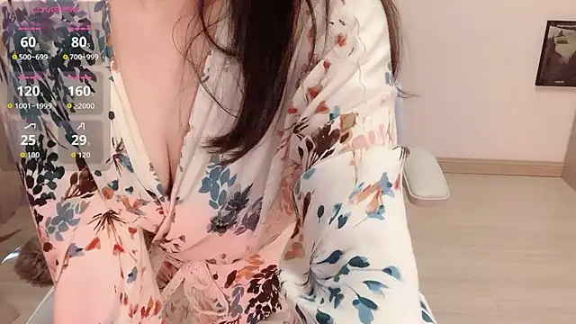 Chat XXX en directo de yyyuuni16