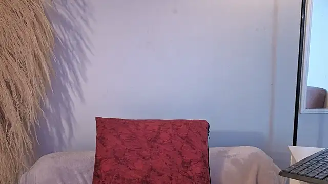 Chatroom XXX en direct de Elecktra_sweet