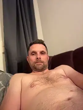 Perry_devot Live XXX-Chat