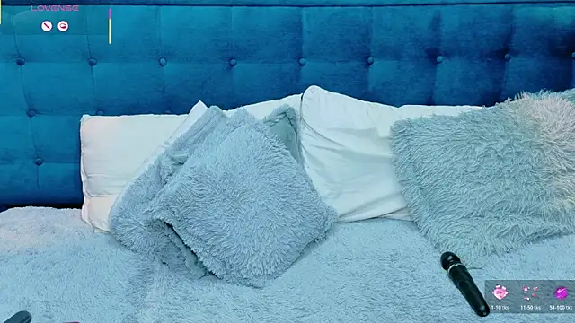 Živý XXX chat dilan_911