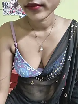 Rubina_Love's Live XXX Chat