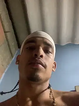 XXX chat uživo modela mondagrande30