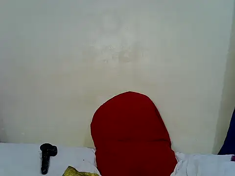 Sierra_queen – Naživo XXX chat