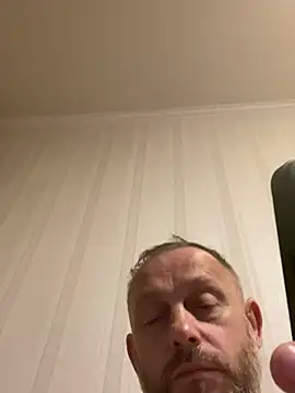 Онлайн чат XXX Frosl