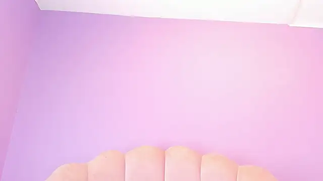 miajhonsonxのライブXXXチャット