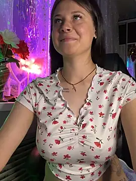 _Anna_cutie_ Chat XXX in diretta