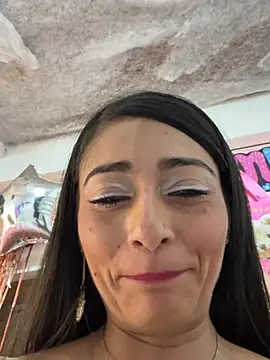 IsabellaMariet – Naživo XXX chat