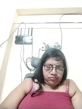 bigbum68 Live XXX Chat