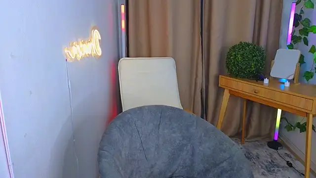 Chat XXX ao vivo de drillfi11