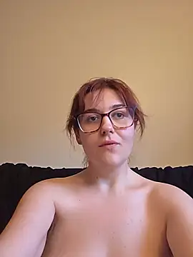 Ashloves_'s Live XXX Chat