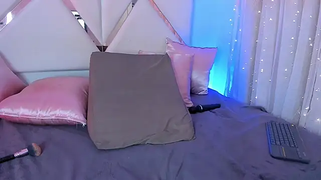 Chat XXX en directo de Jade_Thonson1