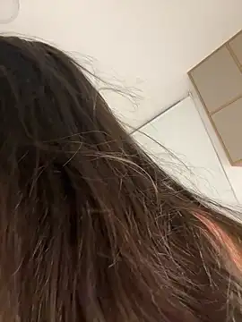 Chat +18 de Galena_ ao vivo