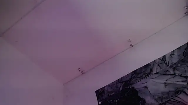 ladymooncs' Live XXX Chat