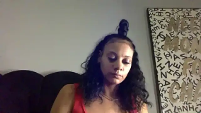 pinksugarxx: вебкам-шоу