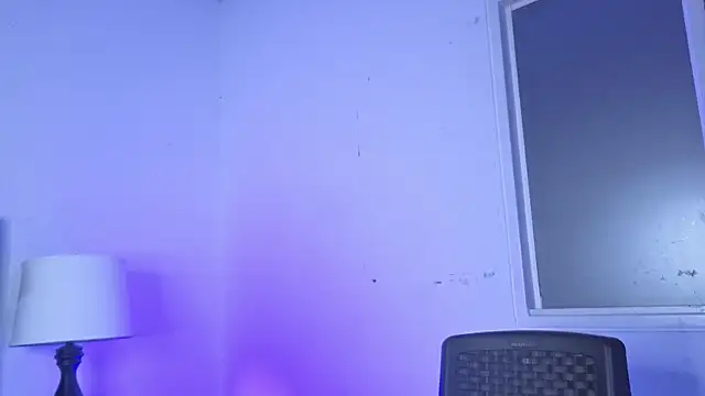 Chat XXX en directo de SabinaMerchetti