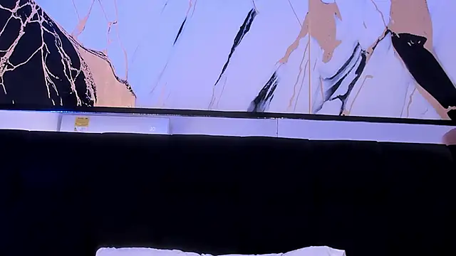 light_eyes_n Live XXX chat
