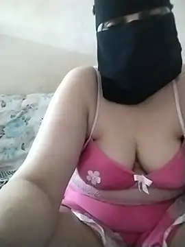 TermedScherzo Obrolan Langsung XXX